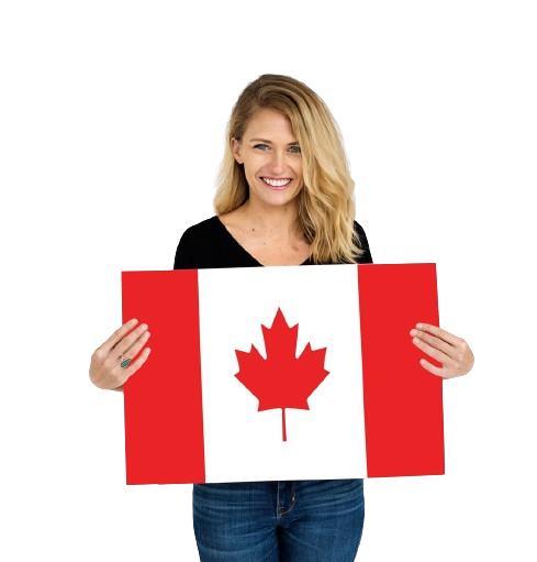 MapleLeafGuides.com - Your Expert Guide to Canadian Immigration