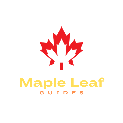 MapleLeafGuides.com - Your Expert Guide to Canadian Immigration